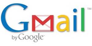 Tìm kiếm email hiệu quả trong Gmail