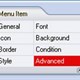 Thiết kế website bằng phần mềm Adobe Dreamweaver CS5 - Phần 2