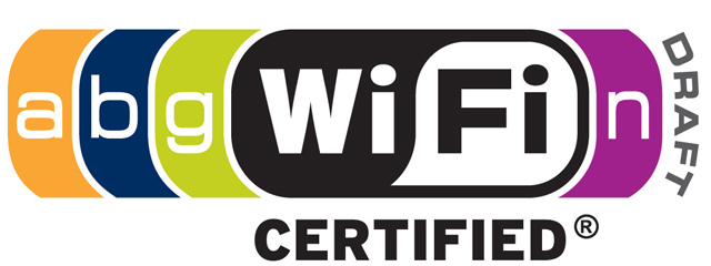 Smartphone sắp truy cập được Wi-Fi tốc độ cao