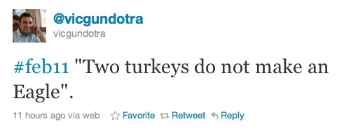 Windows Phone thành nền tảng chiến lược của Nokia