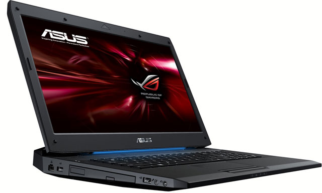 Thảm họa mang tên… Sandy Bridge