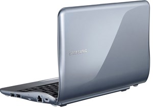 Samsung ra mắt máy tính xách tay NF210 và SF510 ở Ấn Độ