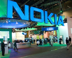 5000 vị trí công việc của Nokia sẽ bị "thổi bay?"