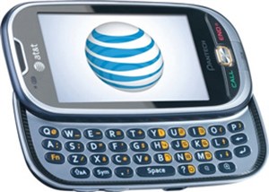 Chặn tin nhắn spam với AT&T Messaging hoàn toàn miễn phí