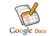 21 mẹo cho bộ sản phẩm Google Docs
