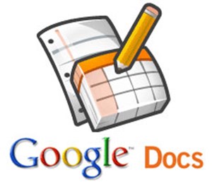 Google Docs bổ sung nhiều định dạng mới