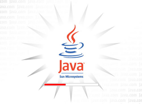 Java 6. Sun java. Sun Microsystems. Java old logo.