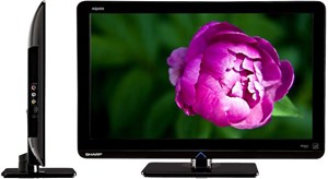 HDTV 120Hz hay 240Hz tạo hình ảnh tốt hơn? 