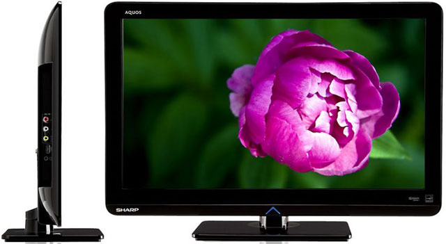 HDTV 120Hz hay 240Hz tạo hình ảnh tốt hơn? 