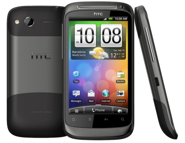 Tổng kết những công nghệ “hot” nhất tại MWC 2011