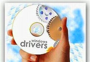 Tìm kiếm driver qua Device ID