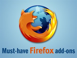 4 tiện ích Firefox miễn phí rất hữu ích với doanh nghiệp 