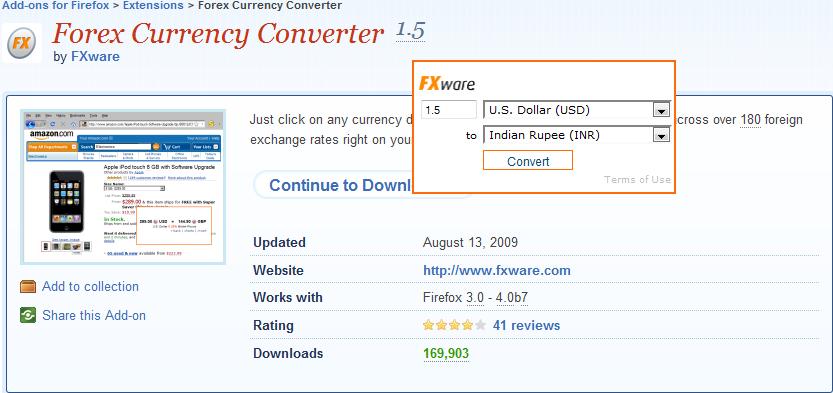 4 tiện ích Firefox miễn phí rất hữu ích với doanh nghiệp
