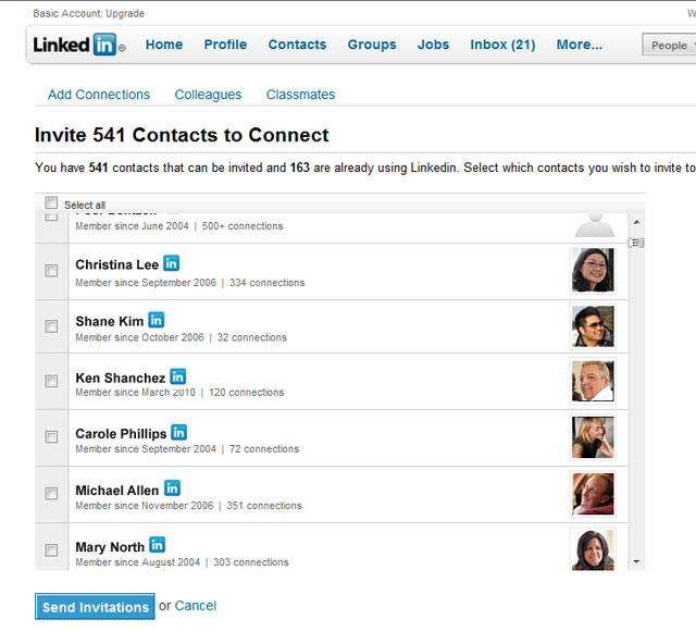 4 tiện ích Firefox miễn phí rất hữu ích với doanh nghiệp