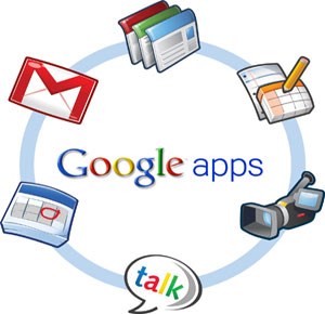 Google ra mắt chương trình chứng nhận chuyên gia phát triển Google Apps 