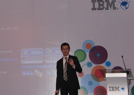 Quản lý hệ thống thông tin hiệu quả 