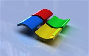 Tuần lễ “siêu cập nhật” khác tại Microsoft