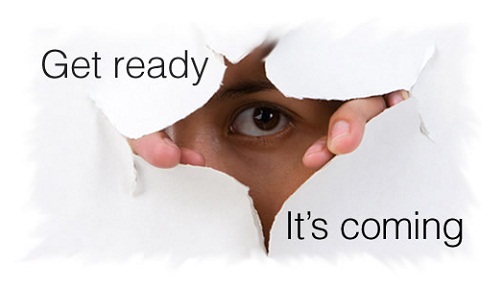 5 tin đồn nóng nhất về Samsung Galaxy S III