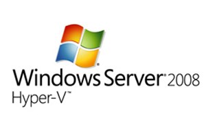 Cài đặt Hyper-V Virtualization trên Windows Server 2008 R2