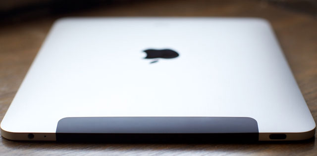 iPad 3 có thể ra vào tháng 3 năm nay.