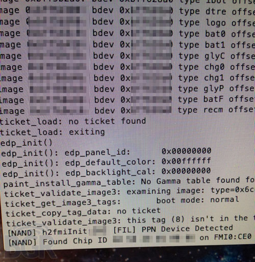 iPad 3 có thể ra vào tháng 3 năm nay.