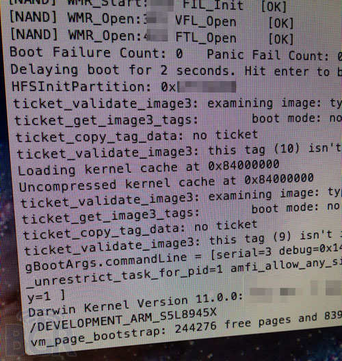 iPad 3 có thể ra vào tháng 3 năm nay.