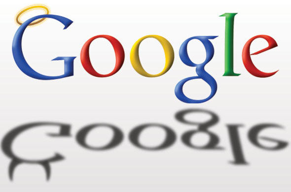 Việc thay đổi chính sách của Google đang gây nhiều tranh cãi.