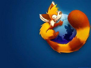 Tìm hiểu về hệ thống trang about của Firefox