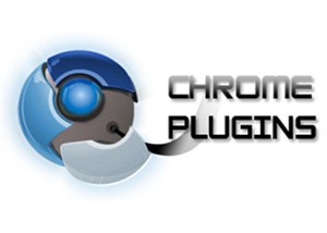 Top 10 plug in Chrome dành cho doanh nghiệp