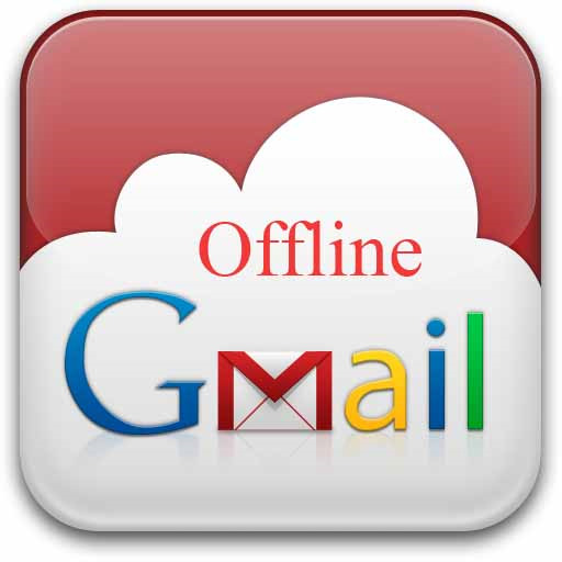 Gmail Offline