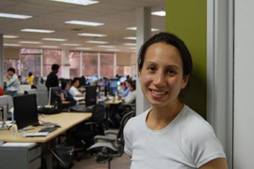 Những nhân viên đầu tiên của Facebook hiện đang ở đâu?