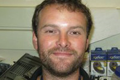 Những nhân viên đầu tiên của Facebook hiện đang ở đâu?