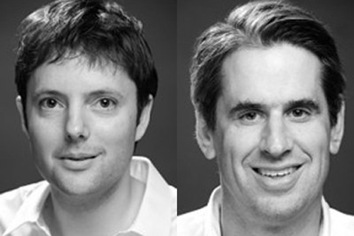 Những nhân viên đầu tiên của Facebook hiện đang ở đâu?