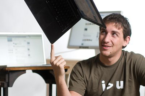 Những nhân viên đầu tiên của Facebook hiện đang ở đâu?