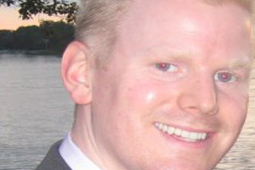 Những nhân viên đầu tiên của Facebook hiện đang ở đâu?