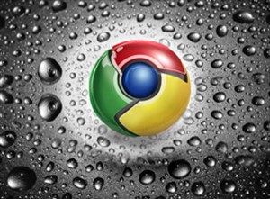 Tìm hiểu về trang Chrome:// của Chrome