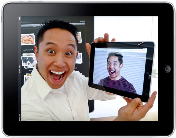 10 yếu tố quyết định ngôi vương máy tính bảng