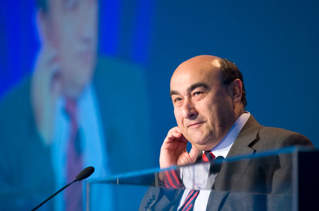 Acer kiện cựu giám đốc điều hành gia nhập Lenovo