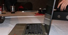 Ultrabook nổi bật nhất đầu năm 2012 có giá 1.400 USD