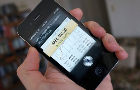 Google, Microsoft cộng lại vẫn “rẻ” hơn Apple
