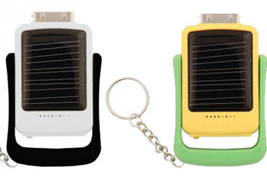 "Ngân hàng năng lượng" Lil' Piggy