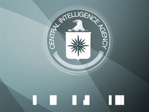 CIA trở thành nạn nhân của nhóm tin tặc Anonymous