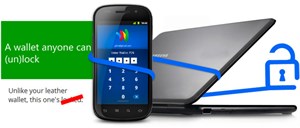 Nền tảng Google Wallet bị phát hiện lỗi bảo mật