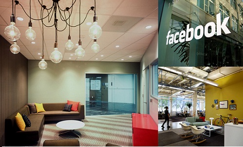 Nhân viên cũ thường rời bỏ Google để đi đâu?