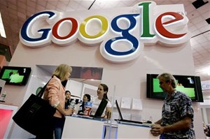 Nhân viên cũ thường rời bỏ Google để đi đâu?