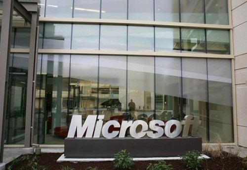 Nhân viên cũ thường rời bỏ Google để đi đâu?