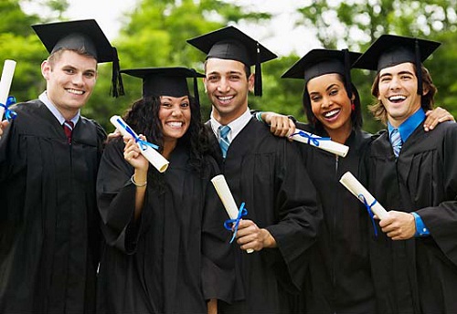 Nhân viên cũ thường rời bỏ Google để đi đâu?