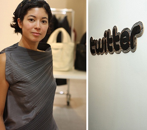 Nhân viên cũ thường rời bỏ Google để đi đâu?