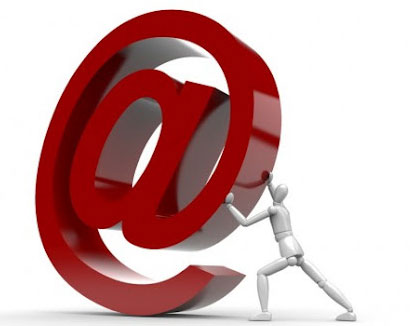 Hướng dẫn chuyển email từ Yahoo! Mail sang GMail