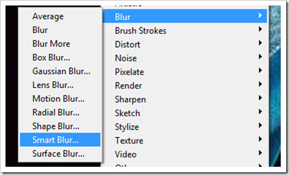 Xóa bỏ các chi tiết xấu khỏi bức ảnh với Adobe Photoshop